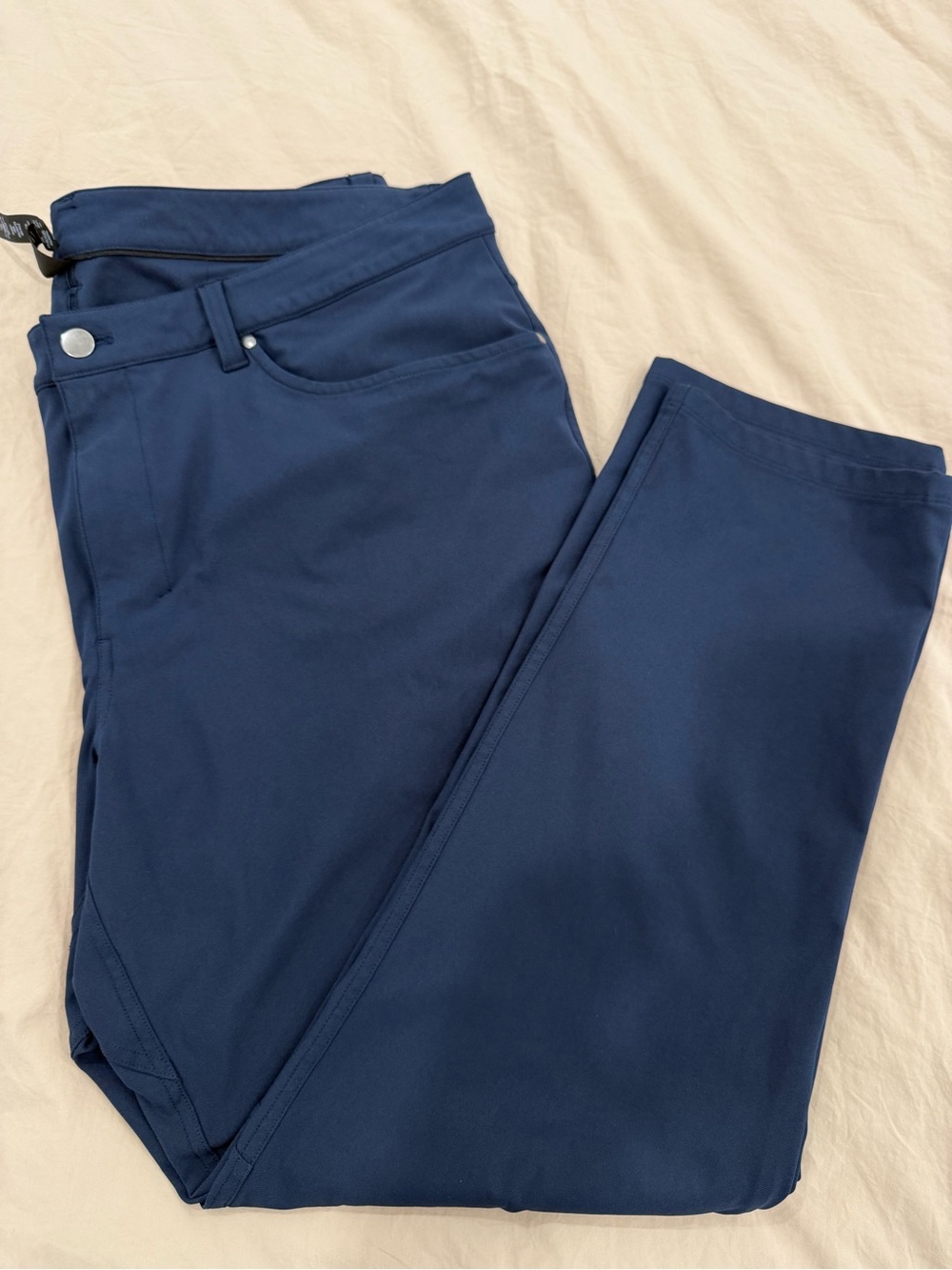 ABC Trouser pant